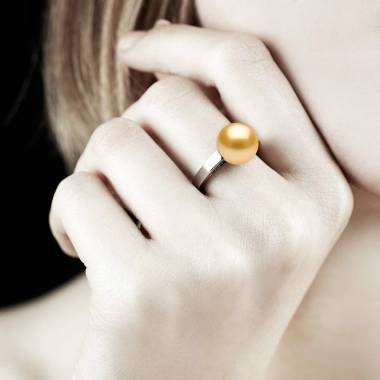 bague-perle-gold-anara