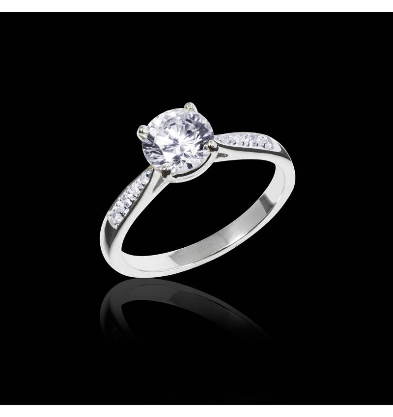 Bague Angela HS Bague Angela HS