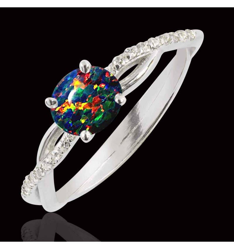 Bague-opale-noire-diamant-noemie
