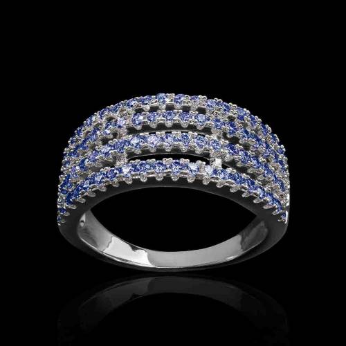 bague-saphir-bleu-or-blanc-mylene