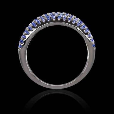 bague-saphir-bleu-or-blanc-mylene