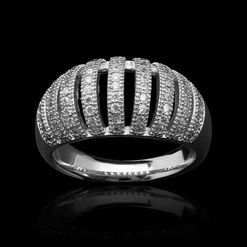 bague-diamant-or-blanc-bamby