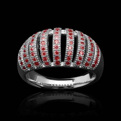 bague-rubis-or-blanc-bamby