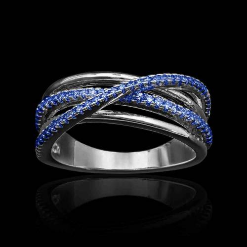 bague-saphir-bleu-or-blanc-nana