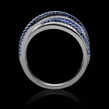 bague-saphir-bleu-or-blanc-nana