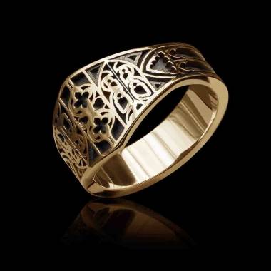 bague-homme-or-rose-opus