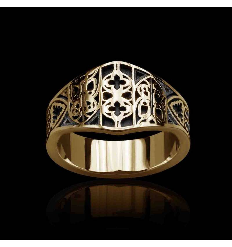 bague-homme-or-rose-opus