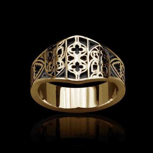 bague-homme-or-rose-opus