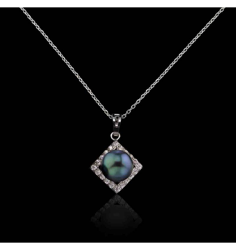 pendentif_perle_tahiti_noire_or-blanc-taha pendentif_perle_tahiti_noire_or-blanc-taha