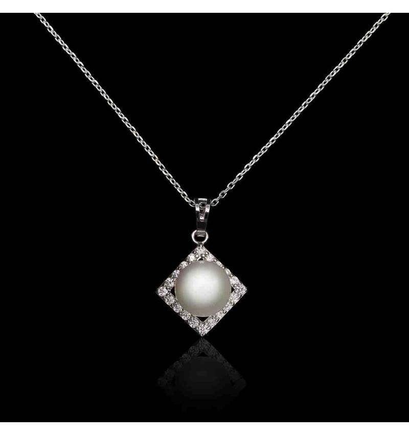 pendentif-perle-blanche-or-blanc-taha pendentif-perle-blanche-or-blanc-taha