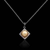 pendentif-perle-gold-or-blanc-taha