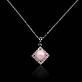 pendentif-perle-rose-or-blanc-taha