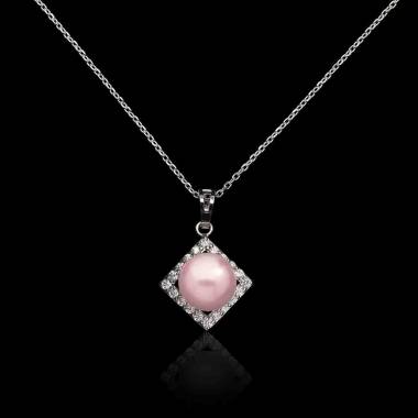 pendentif-perle-rose-or-blanc-taha