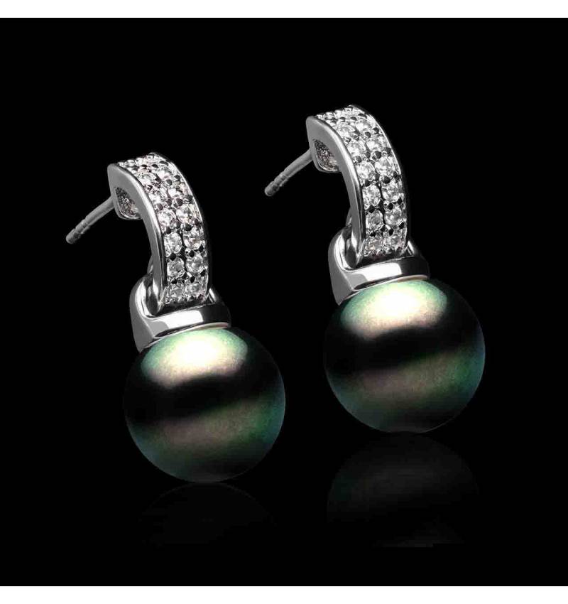 boucles-oreilles-perle-tahite-noire-or-blanc-tagoe boucles-oreilles-perle-tahite-noire-or-blanc-tagoe