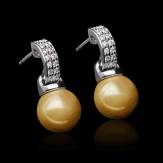 boucles-oreilles-perle-gold-or-blanc-tagoe