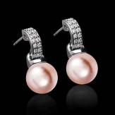 boucles-oreilles-perle-rose-or-blanc-tagoe