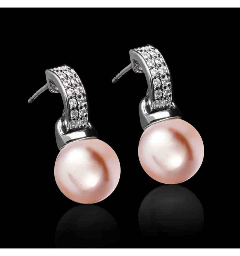 boucles-oreilles-perle-rose-or-blanc-tagoe