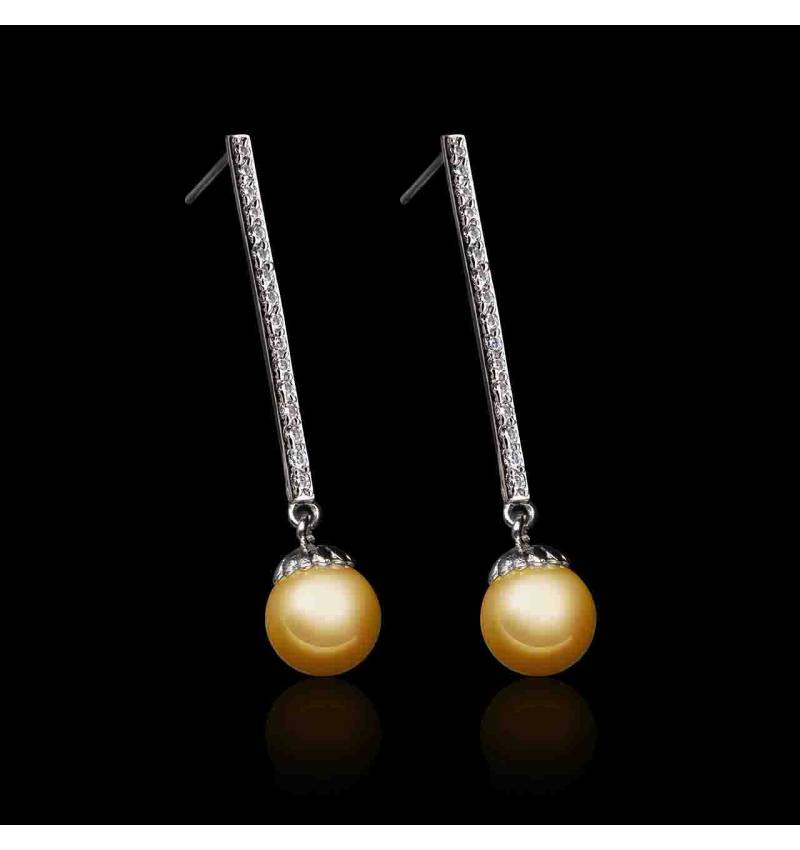 boucles-oreilles-perle-gold-or-blanc-auroa