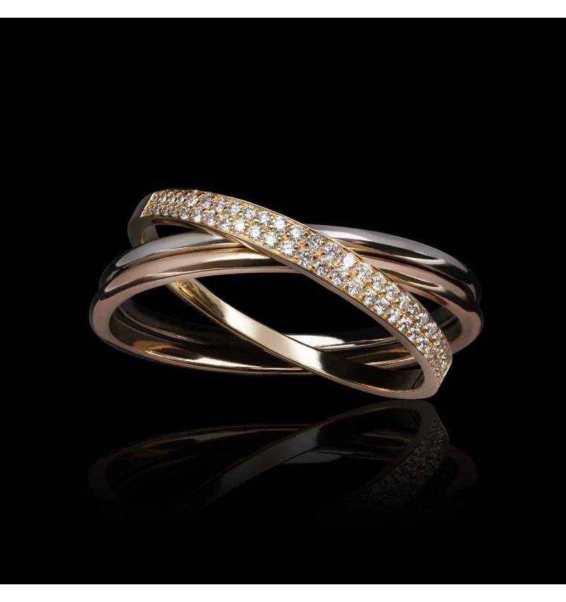 alliance-or-rose-diamant-trois-ors alliance-or-rose-diamant-trois-ors