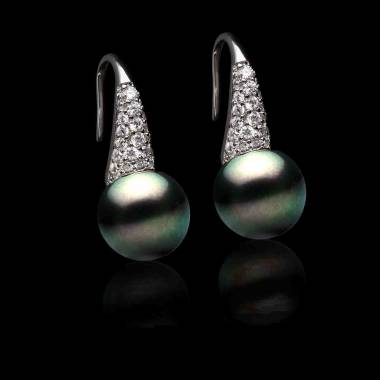 boucles-oreilles-perle-tahite-noire-or-blanc-tetiaroa