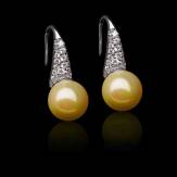 boucles-oreilles-perle-gold-diamant-or-blanc-tetiaroa
