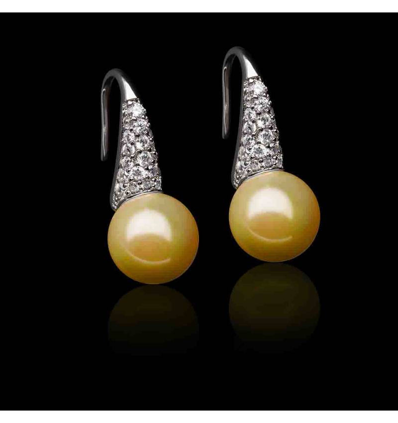 boucles-oreilles-perle-gold-diamant-or-blanc-tetiaroa