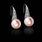 boucles-oreilles-perle-rose-diamant-tetiaroa