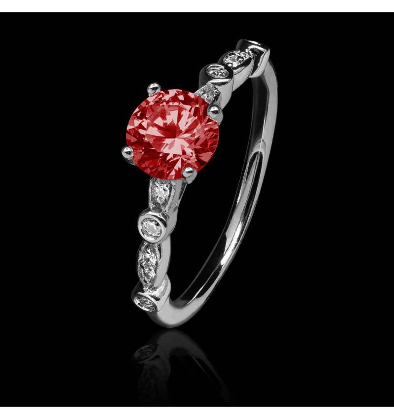 bague-rubis-or-blanc-maya bague-rubis-or-blanc-maya