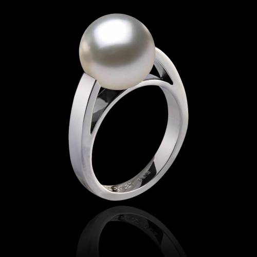 bague-perle-blanche-or-blanc-anara