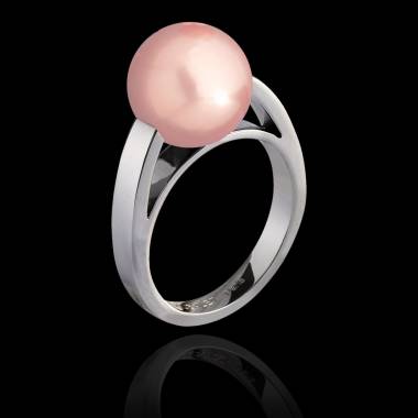 bague-perle-rose-anara