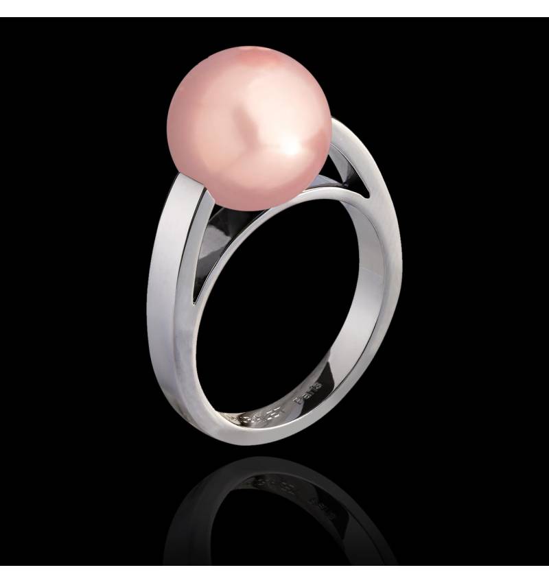 bague-perle-rose-anara