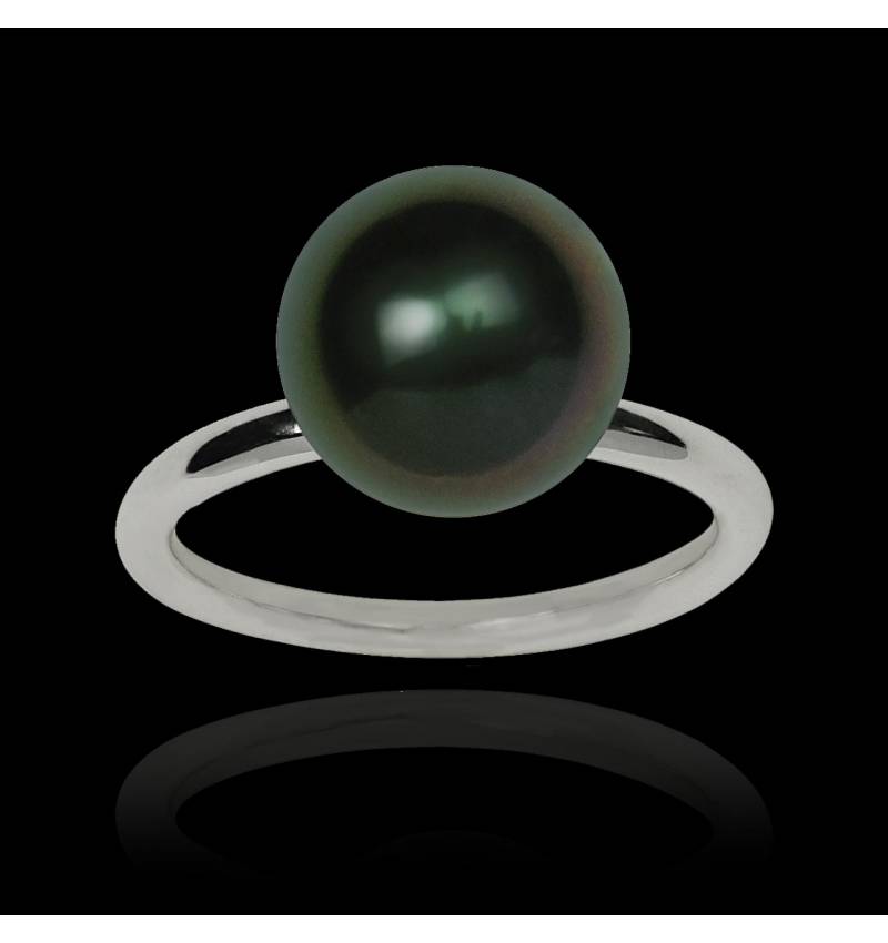 bague-perle-noire-sharbanu