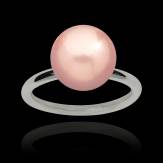 bague-perle-rose-sharbanu