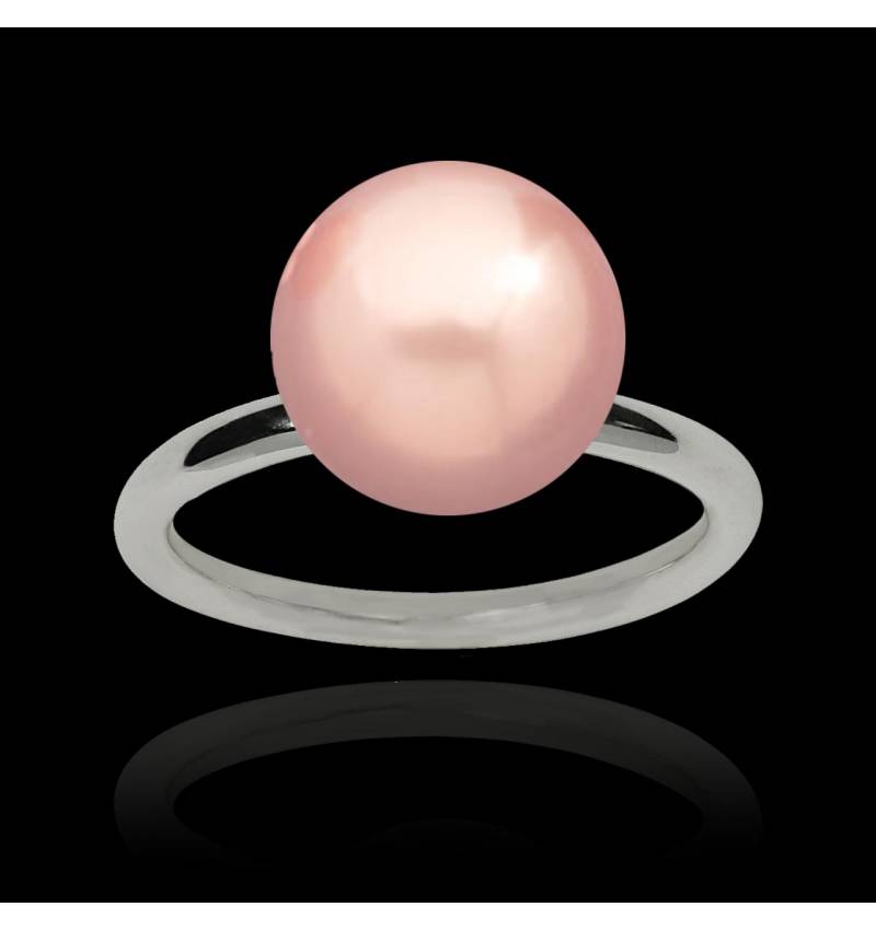 bague-perle-rose-sharbanu bague-perle-rose-sharbanu