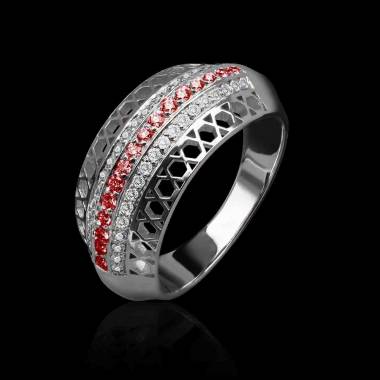 bague-rubis-diamant-vanda