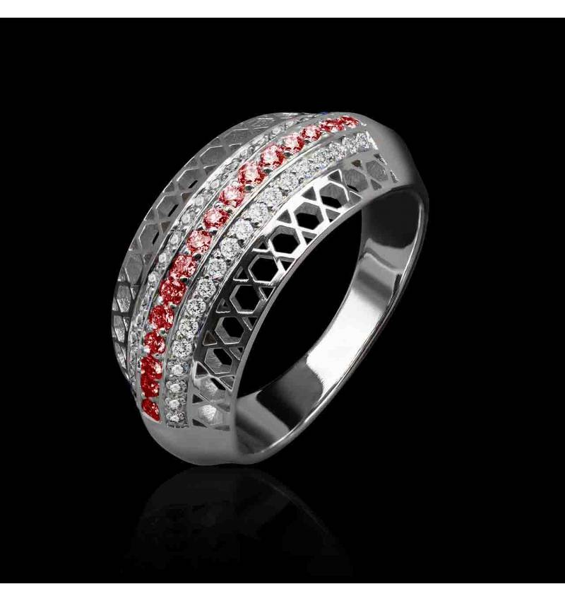 bague-rubis-diamant-vanda