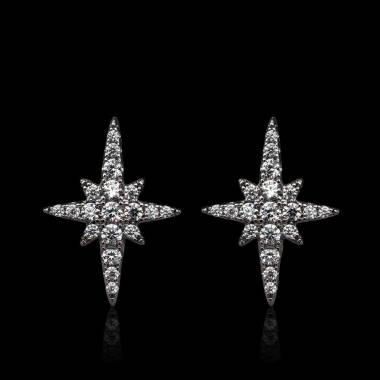 boucles-oreilles-diamant-rose-des vents