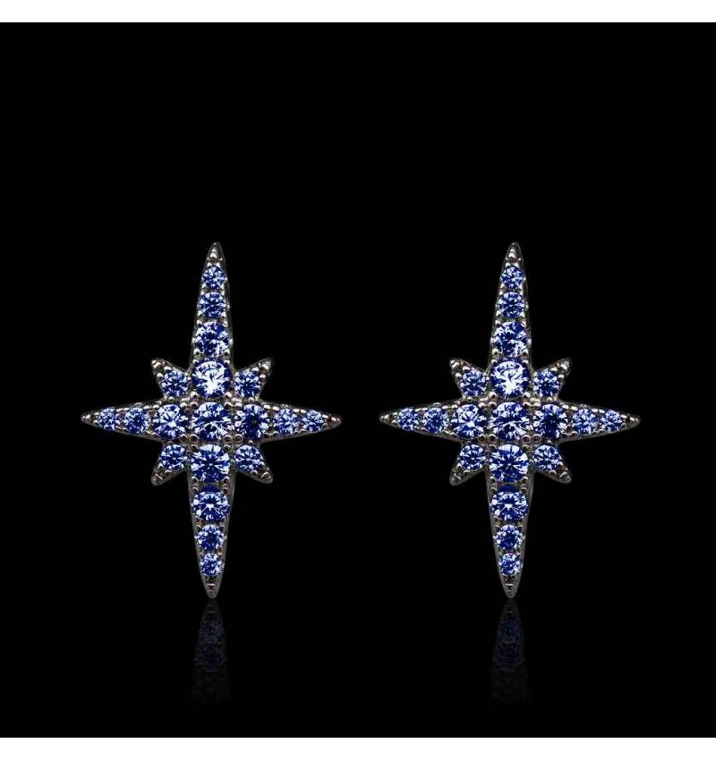 boucles-oreilles-saphir-bleu-rose-des-vents