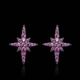 boucles-oreilles-saphir-rose-rose-des-vents