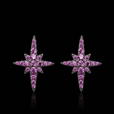 boucles-oreilles-saphir-rose-rose-des-vents