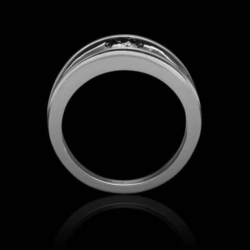 bague-diamant-noir-anne-claire