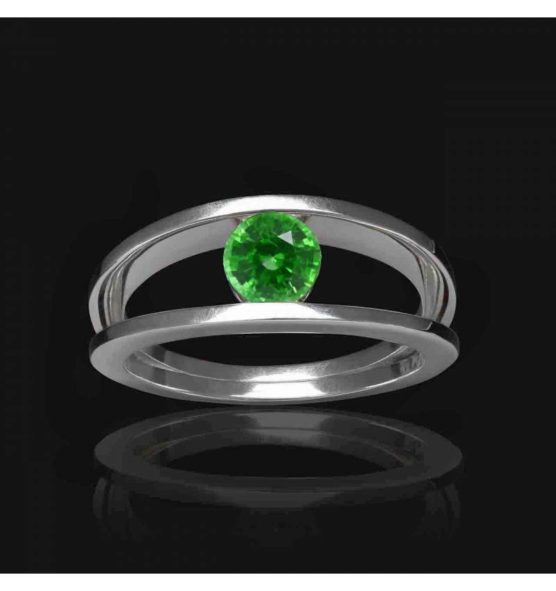bague-emeraude-anne-claire bague-emeraude-anne-claire