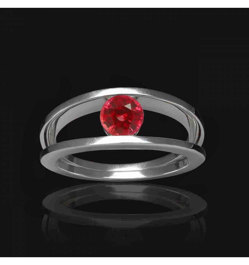 bague-rubis-anne-claire