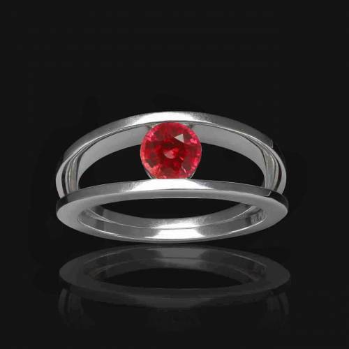 bague-rubis-anne-claire