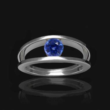 bague-saphir-bleu-anne-claire