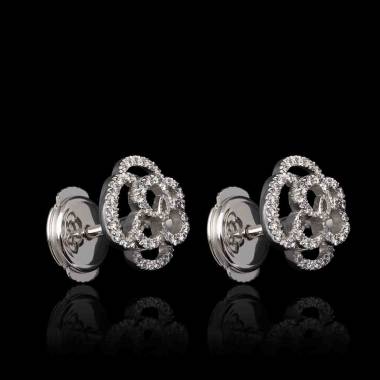 boucles-oreilles-diamant-or-blanc-anemone