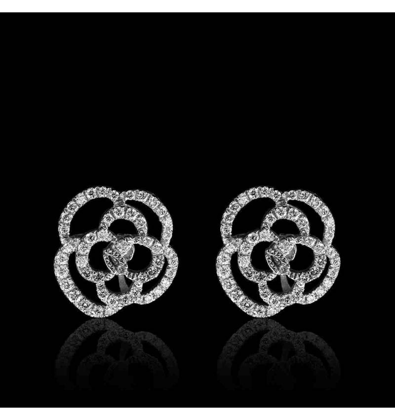 boucles-oreilles-diamant-or-blanc-anemone