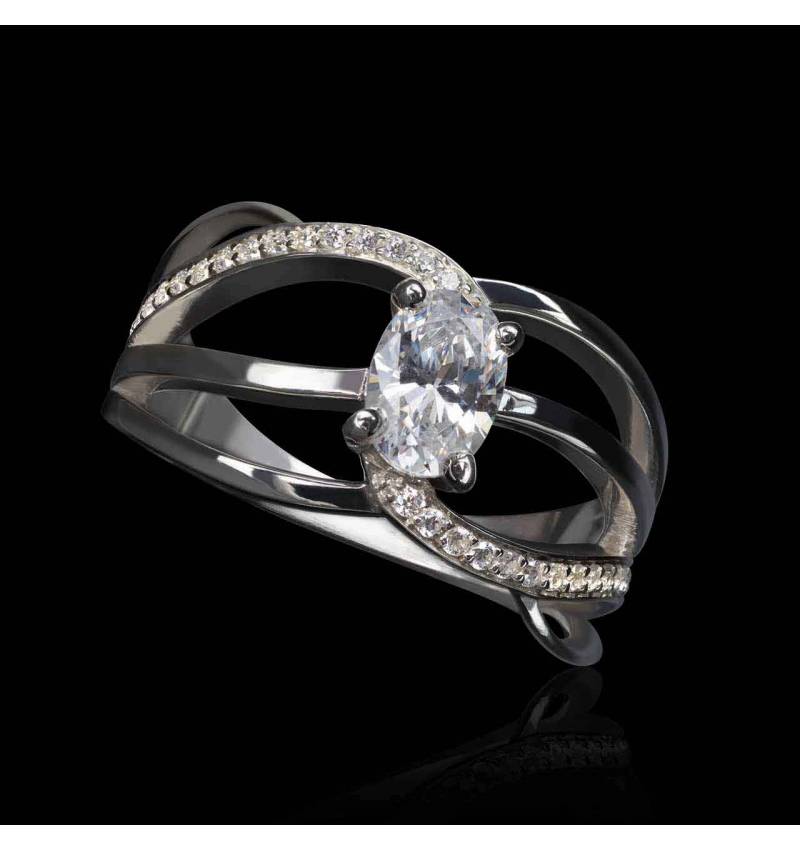 bague-diamant-elea bague-diamant-elea