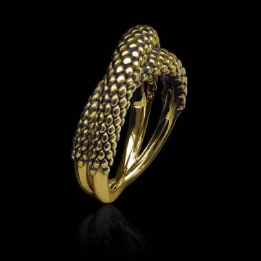 bague-or-jaune-nagini