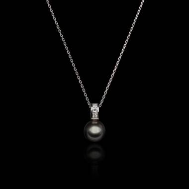 pendentif-perle-noire-diamant-moorea